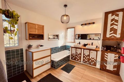 Landejendom i Greasque, Bouches-du-Rhone, Greasque - € 684.000 | Ref: 889V1861M - foto 15