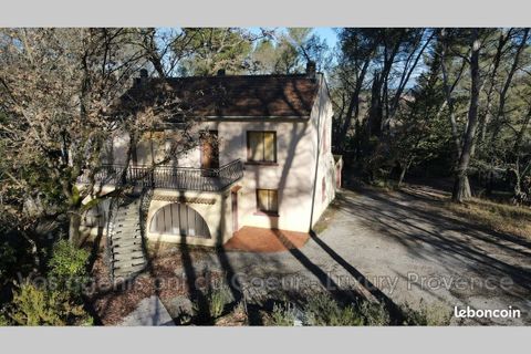 Appartement in Greasque, Bouches-du-Rhone, Greasque - € 330.000 | Ref: 889V712A - foto 12