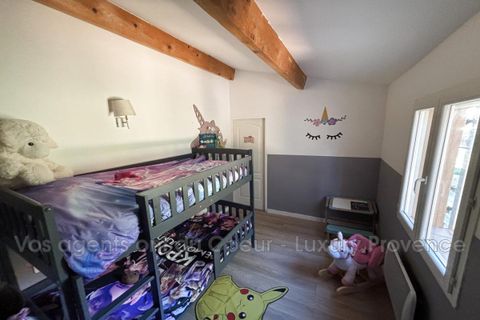 Villa a Gardanne, Bouches-du-Rhone, Gardanne - € 335.000 | Ref: 889V1866M - foto 2