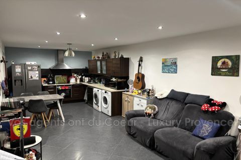 Villa a Gardanne, Bouches-du-Rhone, Gardanne - € 335.000 | Ref: 889V1866M - foto 3