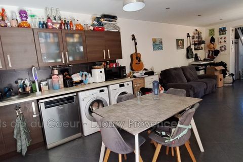 Villa a Gardanne, Bouches-du-Rhone, Gardanne - € 335.000 | Ref: 889V1866M - foto 4