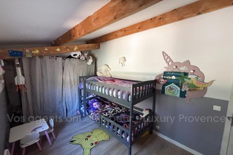 Villa a Gardanne, Bouches-du-Rhone, Gardanne - € 335.000 | Ref: 889V1866M - foto 11