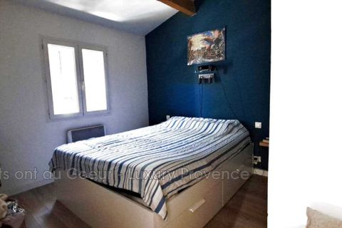 Villa a Gardanne, Bouches-du-Rhone, Gardanne - € 335.000 | Ref: 889V1866M - foto 12