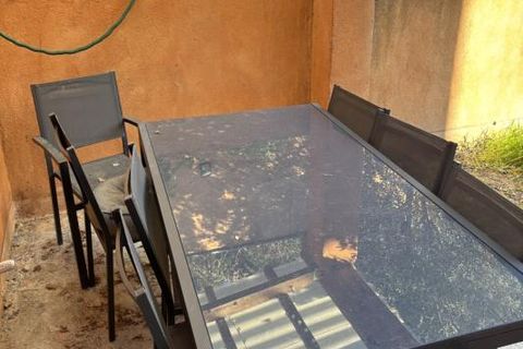 Villa a Gardanne, Bouches-du-Rhone, Gardanne - € 335.000 | Ref: 889V1866M - foto 14