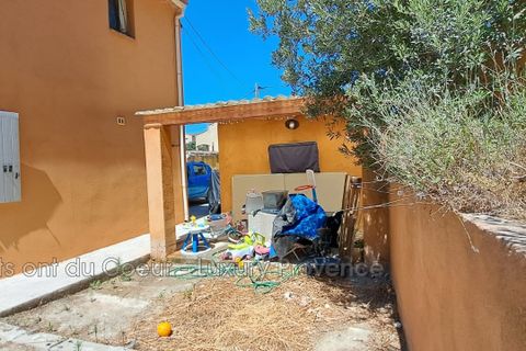 Villa a Gardanne, Bouches-du-Rhone, Gardanne - € 335.000 | Ref: 889V1866M - foto 17