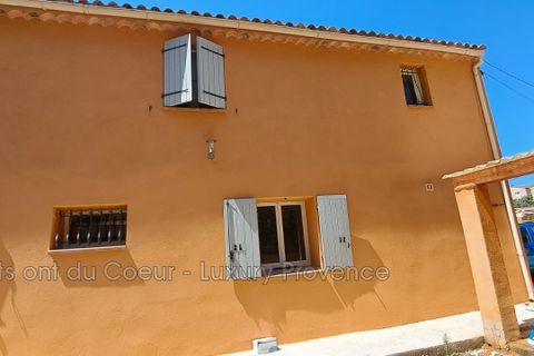 Villa a Gardanne, Bouches-du-Rhone, Gardanne - € 335.000 | Ref: 889V1866M - foto 18