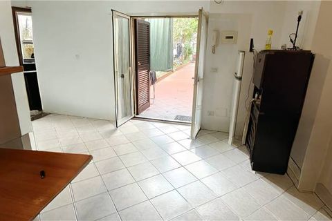 Garage i Rome, Rome, Rome - € 50.000 | Ref: 148 - foto 2
