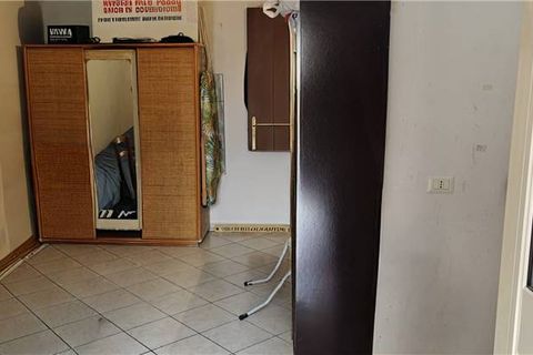 Garage i Rome, Rome, Rome - € 50.000 | Ref: 148 - foto 3
