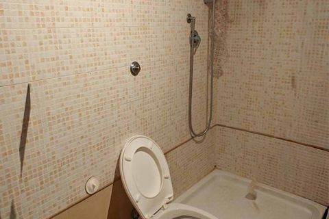 Garage i Rome, Rome, Rome - € 50.000 | Ref: 148 - foto 5