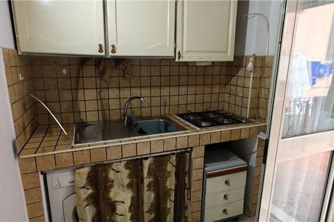 Garage i Rome, Rome, Rome - € 50.000 | Ref: 148 - foto 6
