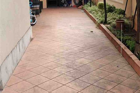 Garage i Rome, Rome, Rome - € 50.000 | Ref: 148 - foto 8