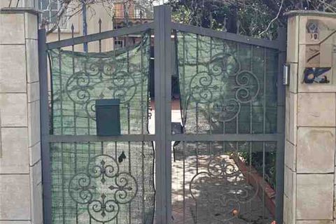 Garage i Rome, Rome, Rome - € 50.000 | Ref: 148 - foto 9