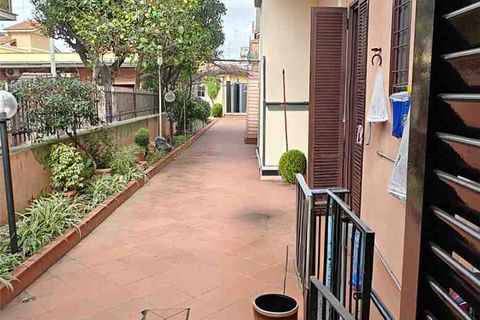 Garage i Rome, Rome, Rome - € 50.000 | Ref: 148 - foto 10