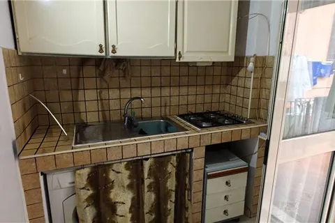 Lejlighed i Rome, Rome, Rome - € 50.000 | Ref: 148 - foto 4