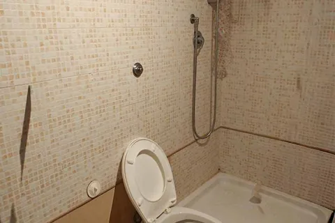 Lejlighed i Rome, Rome, Rome - € 50.000 | Ref: 148 - foto 5