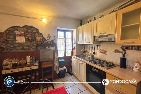 Leilighet i Testico, Savona, Testico - € 97 000 | Ref: F864-264 - foto 3
