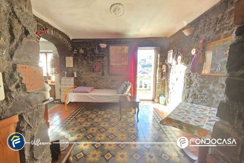 Leilighet i Testico, Savona, Testico - € 97 000 | Ref: F864-264 - foto 5