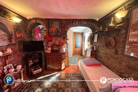Leilighet i Testico, Savona, Testico - € 97 000 | Ref: F864-264 - foto 6