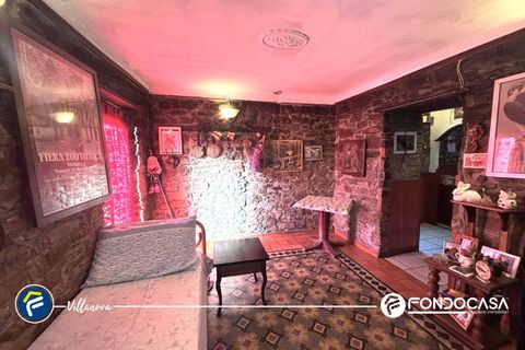 Leilighet i Testico, Savona, Testico - € 97 000 | Ref: F864-264 - foto 7