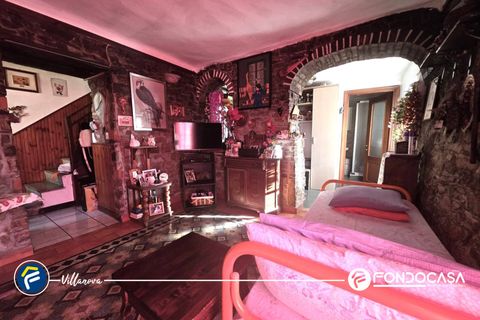 Leilighet i Testico, Savona, Testico - € 97 000 | Ref: F864-264 - foto 8