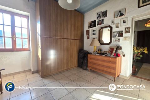 Leilighet i Testico, Savona, Testico - € 97 000 | Ref: F864-264 - foto 9