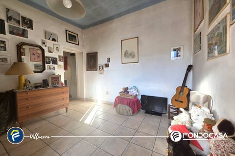 Leilighet i Testico, Savona, Testico - € 97 000 | Ref: F864-264 - foto 10