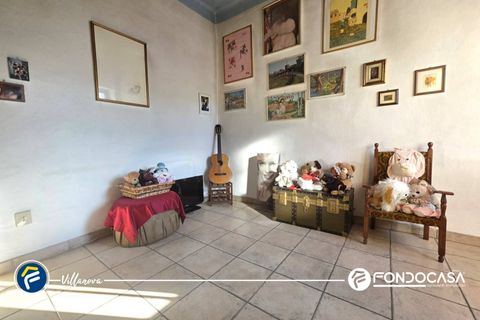 Leilighet i Testico, Savona, Testico - € 97 000 | Ref: F864-264 - foto 11