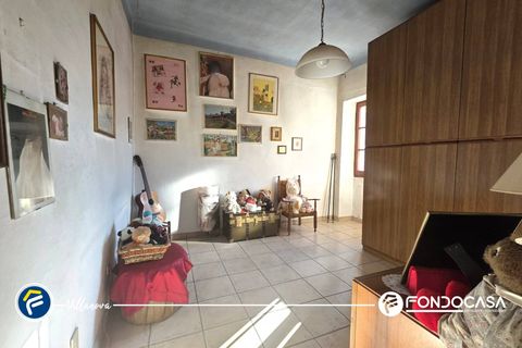 Leilighet i Testico, Savona, Testico - € 97 000 | Ref: F864-264 - foto 12