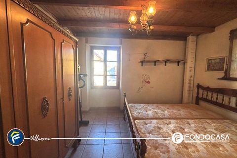 Leilighet i Testico, Savona, Testico - € 97 000 | Ref: F864-264 - foto 13