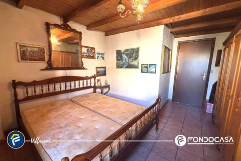 Leilighet i Testico, Savona, Testico - € 97 000 | Ref: F864-264 - foto 14