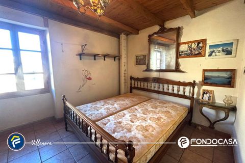 Leilighet i Testico, Savona, Testico - € 97 000 | Ref: F864-264 - foto 15