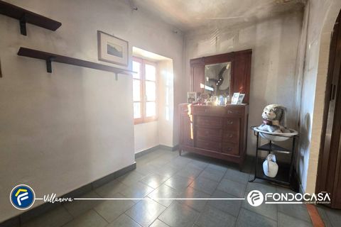 Leilighet i Testico, Savona, Testico - € 97 000 | Ref: F864-264 - foto 16