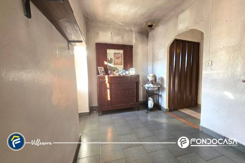 Leilighet i Testico, Savona, Testico - € 97 000 | Ref: F864-264 - foto 17