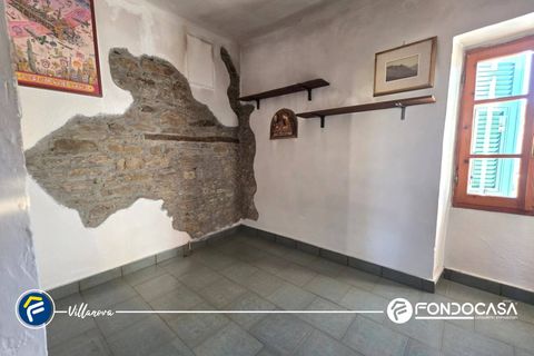 Leilighet i Testico, Savona, Testico - € 97 000 | Ref: F864-264 - foto 18