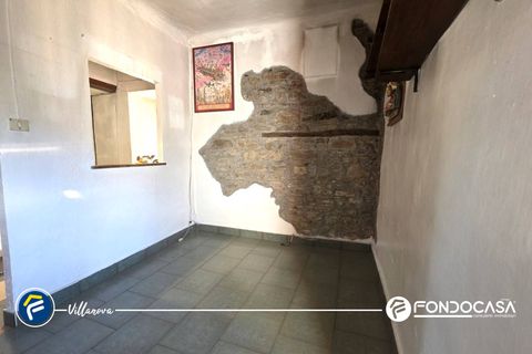 Leilighet i Testico, Savona, Testico - € 97 000 | Ref: F864-264 - foto 19