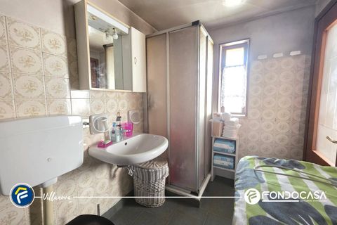 Leilighet i Testico, Savona, Testico - € 97 000 | Ref: F864-264 - foto 22