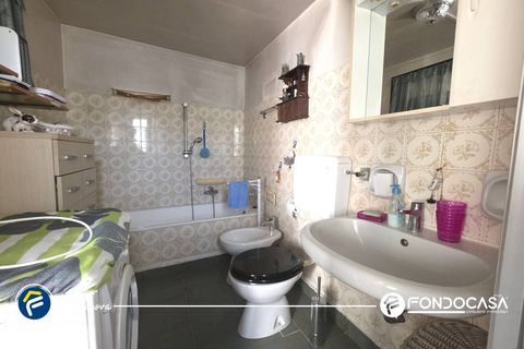 Leilighet i Testico, Savona, Testico - € 97 000 | Ref: F864-264 - foto 23