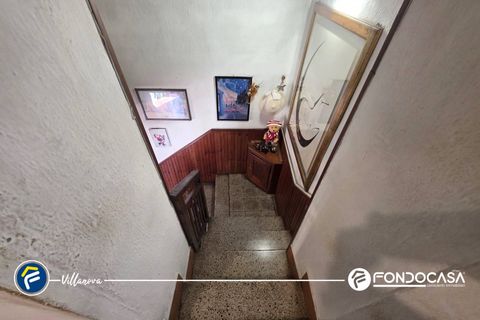 Leilighet i Testico, Savona, Testico - € 97 000 | Ref: F864-264 - foto 24