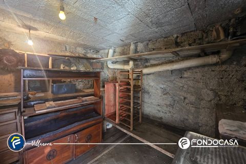 Leilighet i Testico, Savona, Testico - € 97 000 | Ref: F864-264 - foto 27