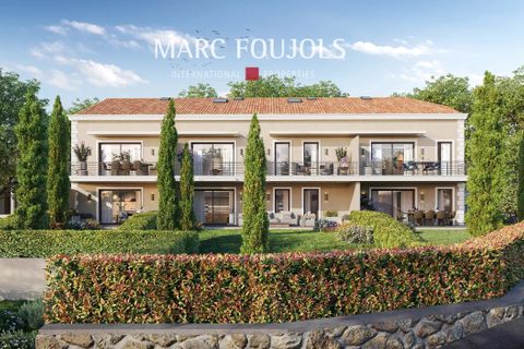 Lejlighed i Saint-Raphaël, Var, Saint-Raphaël - € 529.000 | Ref: N021 - foto 2
