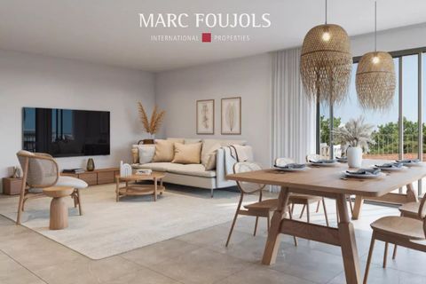 Lejlighed i Saint-Raphaël, Var, Saint-Raphaël - € 479.000 | Ref: N031 - foto 2
