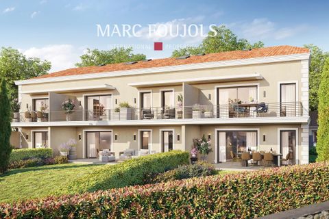 Lejlighed i Saint-Raphaël, Var, Saint-Raphaël - € 479.000 | Ref: N031 - foto 3