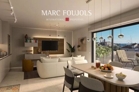 Lejlighed i Frejus, Var, Frejus - € 499.000 | Ref: N051 - foto 2