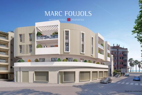 Lejlighed i Frejus, Var, Frejus - € 499.000 | Ref: N051 - foto 5