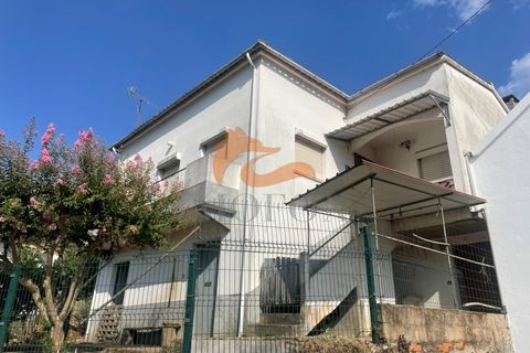Villa en Arganil, Coimbra, Arganil - € 145.000 | Ref: CAS_114 - photo 2