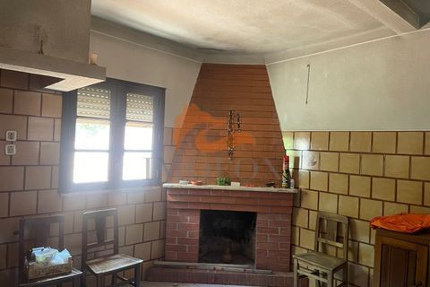 Villa en Arganil, Coimbra, Arganil - € 145.000 | Ref: CAS_114 - photo 5