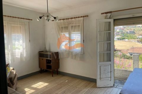 Villa en Arganil, Coimbra, Arganil - € 145.000 | Ref: CAS_114 - photo 6