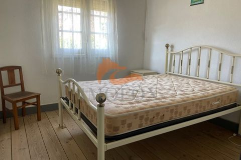 Villa en Arganil, Coimbra, Arganil - € 145.000 | Ref: CAS_114 - photo 7