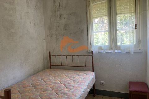 Villa en Arganil, Coimbra, Arganil - € 145.000 | Ref: CAS_114 - photo 8