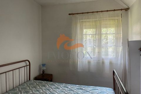 Villa en Arganil, Coimbra, Arganil - € 145.000 | Ref: CAS_114 - photo 9
